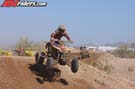 atv-worcs_1360