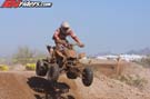 atv-worcs_1363
