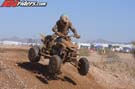 atv-worcs_1364