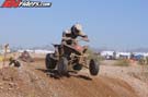 atv-worcs_1365