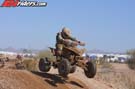atv-worcs_1366