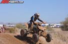 atv-worcs_1369