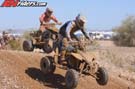 atv-worcs_1370