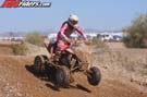 atv-worcs_1371