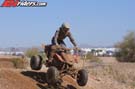 atv-worcs_1372