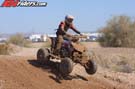 atv-worcs_1374