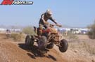 atv-worcs_1378