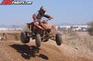 atv-worcs_1380