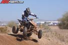 atv-worcs_1381