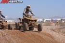 atv-worcs_1383