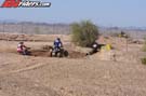 atv-worcs_1394