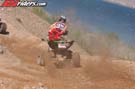atv-worcs_1396