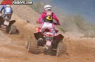 atv-worcs_1399