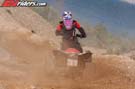 atv-worcs_1400