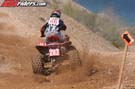 atv-worcs_1404