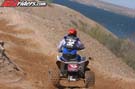 atv-worcs_1405