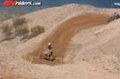 atv-worcs_1407