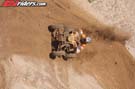 atv-worcs_1412