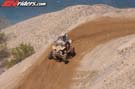 atv-worcs_1415