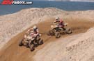 atv-worcs_1416