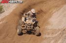 atv-worcs_1419
