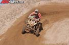 atv-worcs_1420