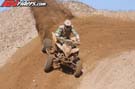 atv-worcs_1422