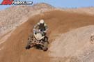 atv-worcs_1425