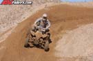 atv-worcs_1427