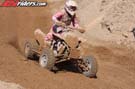 atv-worcs_1429