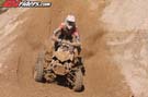 atv-worcs_1431