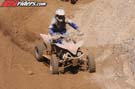 atv-worcs_1432