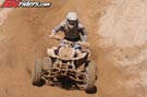 atv-worcs_1433