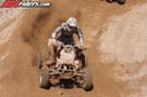 atv-worcs_1436