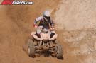 atv-worcs_1437