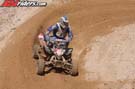 atv-worcs_1438