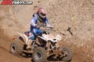 atv-worcs_1440