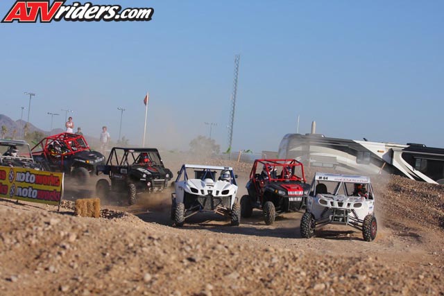 utv-worcs_2122