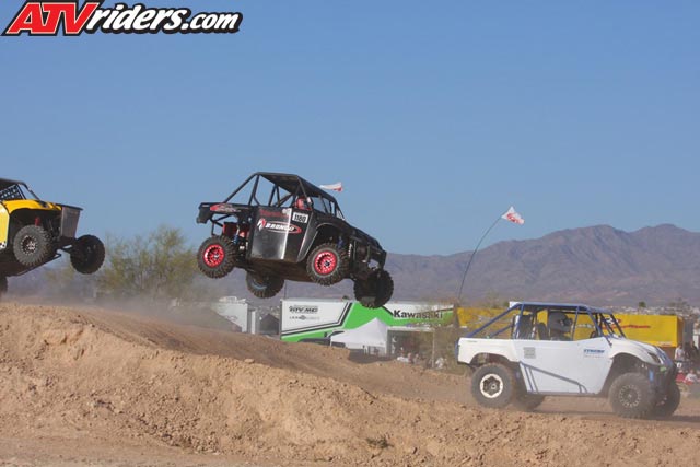 utv-worcs_2124