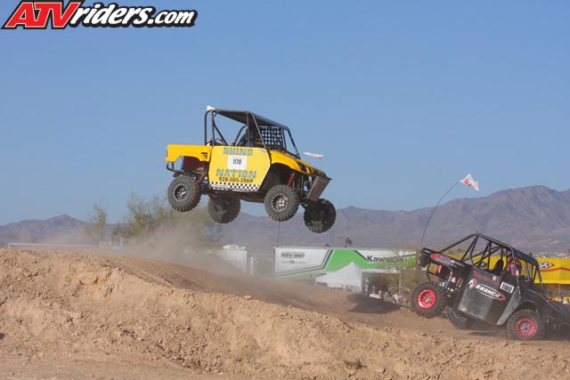 utv-worcs_2125