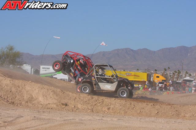 utv-worcs_2126