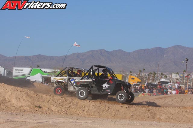 utv-worcs_2127
