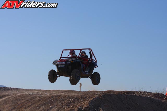 utv-worcs_2128