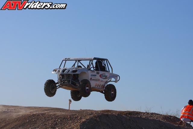 utv-worcs_2129