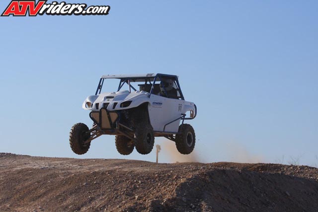 utv-worcs_2130