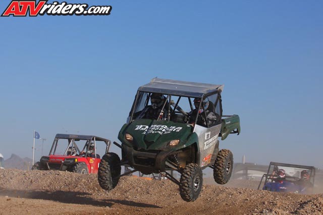 utv-worcs_2134