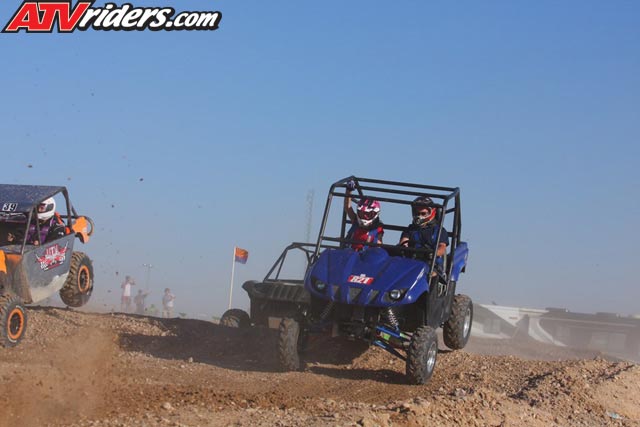 utv-worcs_2135
