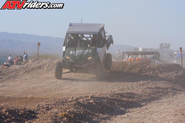 utv-worcs_2139