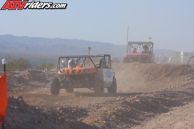 utv-worcs_2140