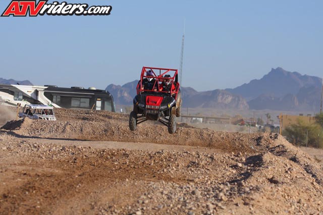 utv-worcs_2142
